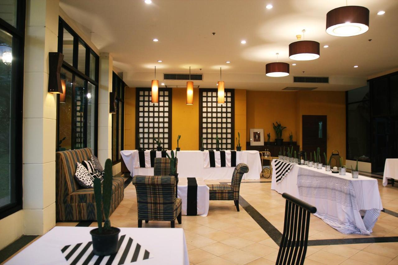 Aekpailin River Kwai Resort Kanchanaburi City Exterior photo